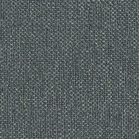 Mineral grey